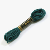 썸네일(스크롤)