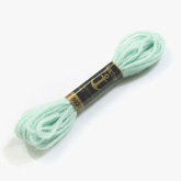 썸네일(스크롤)