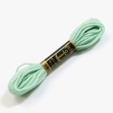 썸네일(스크롤)