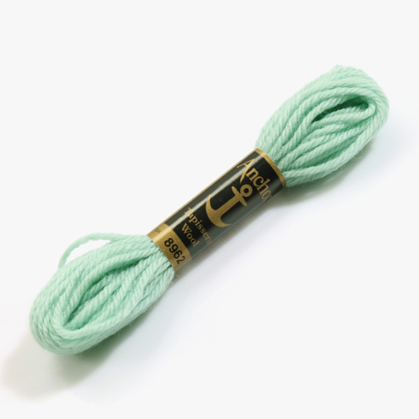 [앵커] 태피스트리 울사 - 8962