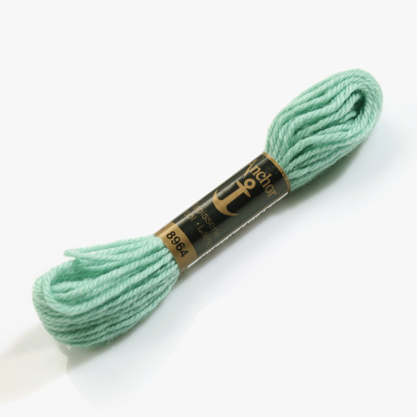 [앵커] 태피스트리 울사 - 8964