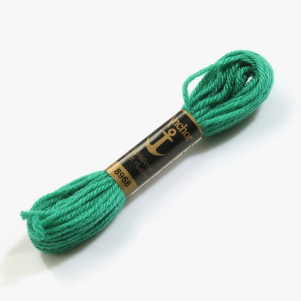 [앵커] 태피스트리 울사 - 8968