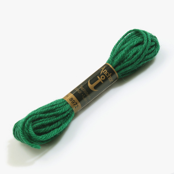 [앵커] 태피스트리 울사 - 8972