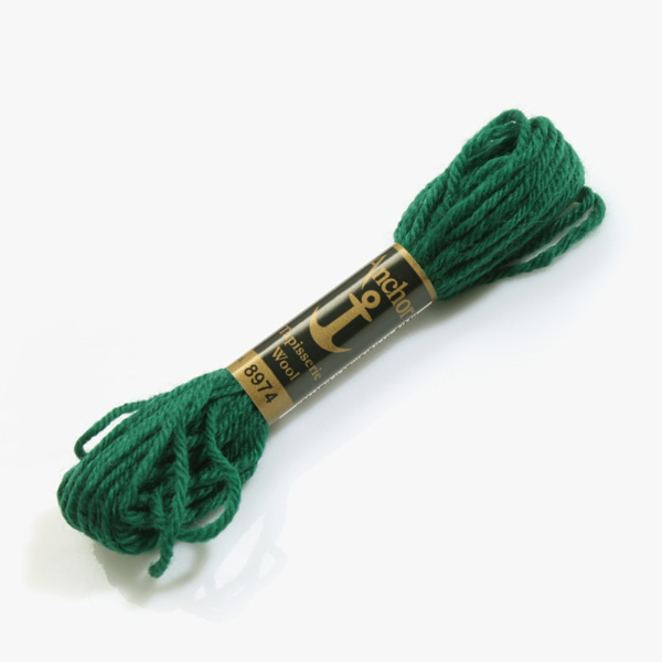 [앵커] 태피스트리 울사 - 8974