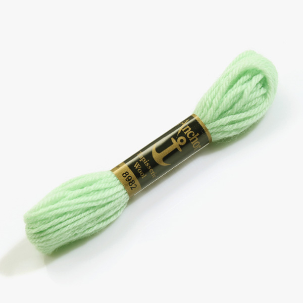 [앵커] 태피스트리 울사 - 8982