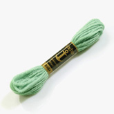 썸네일(스크롤)