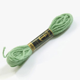 썸네일(스크롤)