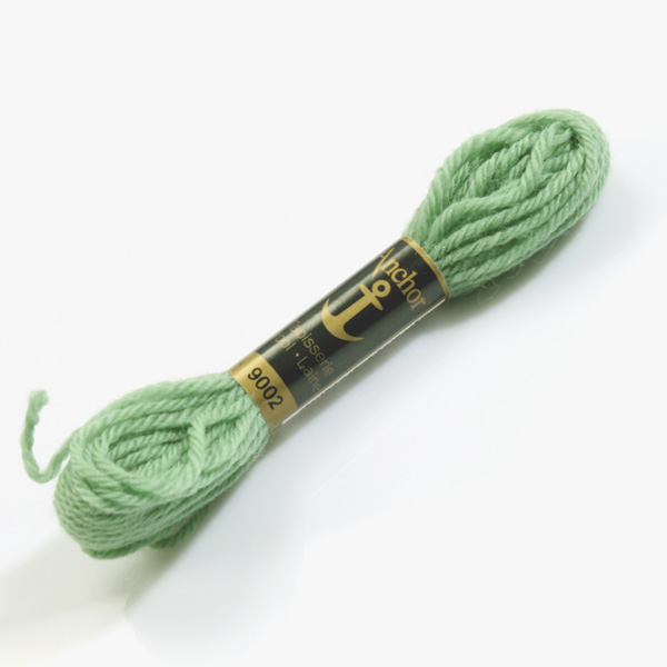 [앵커] 태피스트리 울사 - 9002