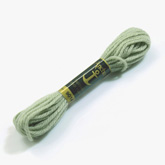 썸네일(스크롤)