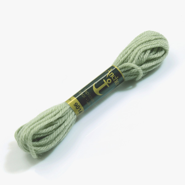 [앵커] 태피스트리 울사 - 9014