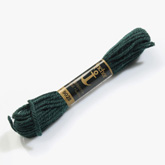 썸네일(스크롤)