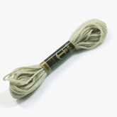 썸네일(스크롤)