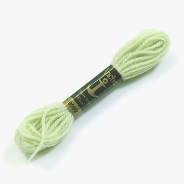 [앵커] 태피스트리 울사 - 9092