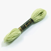 썸네일(스크롤)