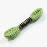 썸네일(스크롤)