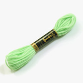 썸네일(스크롤)