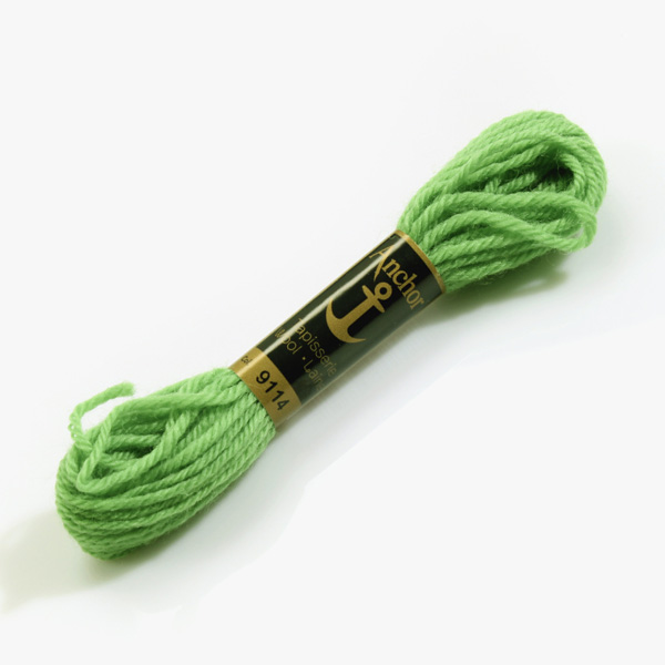 [앵커] 태피스트리 울사 - 9114