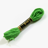 썸네일(스크롤)