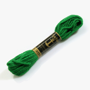 [앵커] 태피스트리 울사 - 9118 (개)