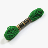 썸네일(스크롤)