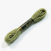 썸네일(스크롤)