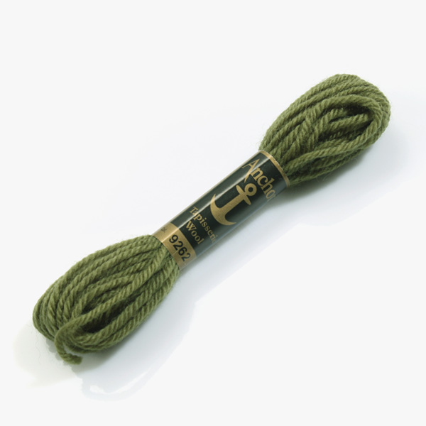 [앵커] 태피스트리 울사 - 9262