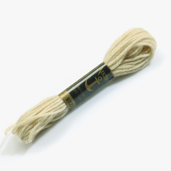 [앵커] 태피스트리 울사 - 9322