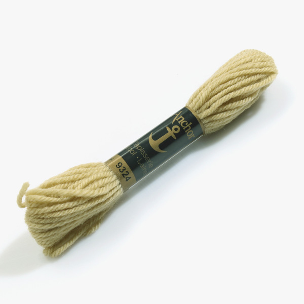 [앵커] 태피스트리 울사 - 9324