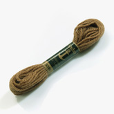 썸네일(스크롤)