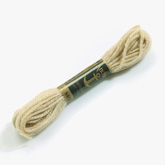 썸네일(스크롤)