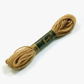 썸네일(스크롤)