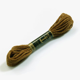 썸네일(스크롤)