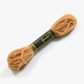 썸네일(스크롤)