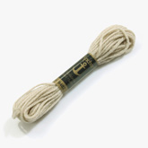 썸네일(스크롤)