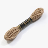 썸네일(스크롤)