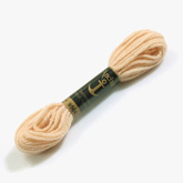 썸네일(스크롤)