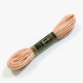 썸네일(스크롤)