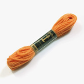 썸네일(스크롤)