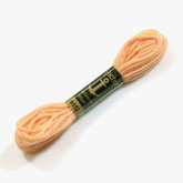 썸네일(스크롤)