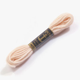 썸네일(스크롤)