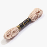 썸네일(스크롤)