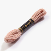 썸네일(스크롤)