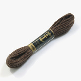 썸네일(스크롤)