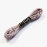 썸네일(스크롤)