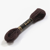 썸네일(스크롤)