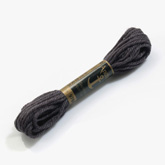 썸네일(스크롤)