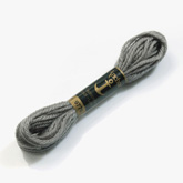 썸네일(스크롤)