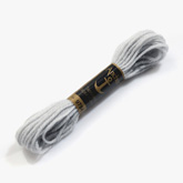 썸네일(스크롤)