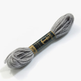 썸네일(스크롤)