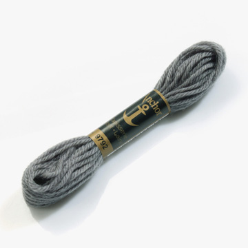 [앵커] 태피스트리 울사 - 9792 (개)